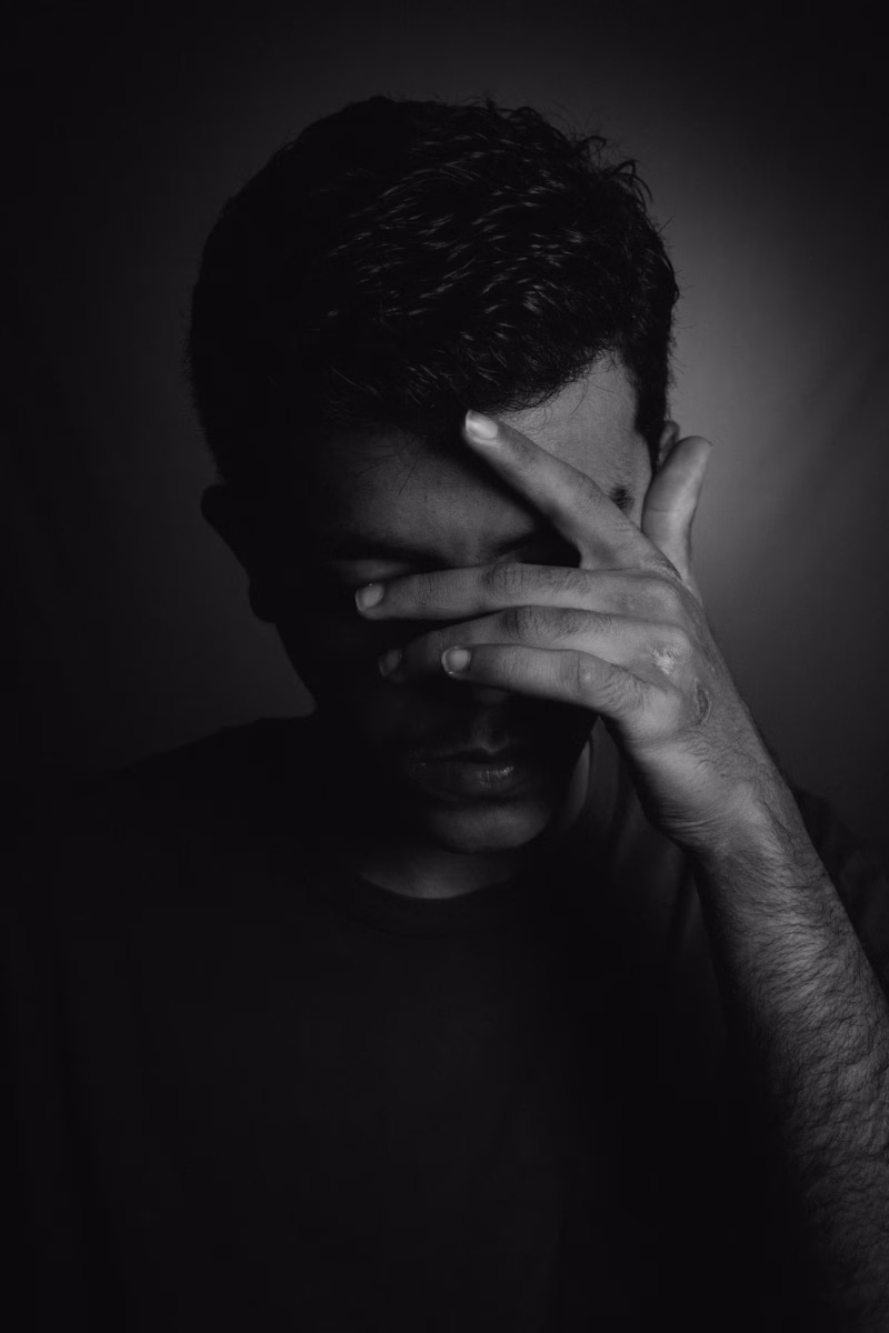 photo-1603346133594-d87d8e292686